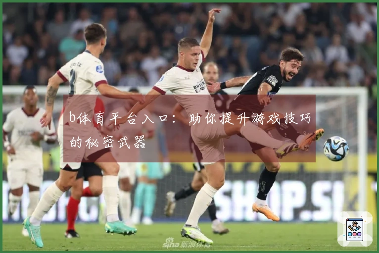 b体育平台入口：助你提升游戏技巧的秘密武器
