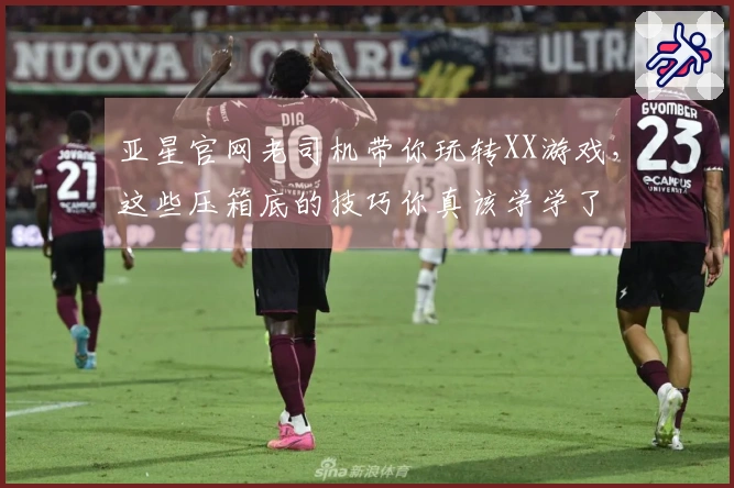 亚星官网老司机带你玩转XX游戏，这些压箱底的技巧你真该学学了