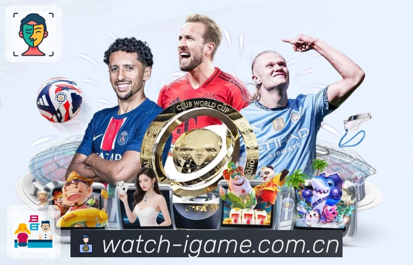 <strong>爱游戏</strong>移动原生设计