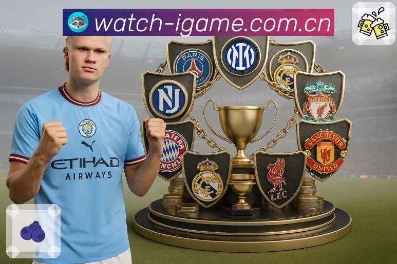 足球常见竞猜玩法