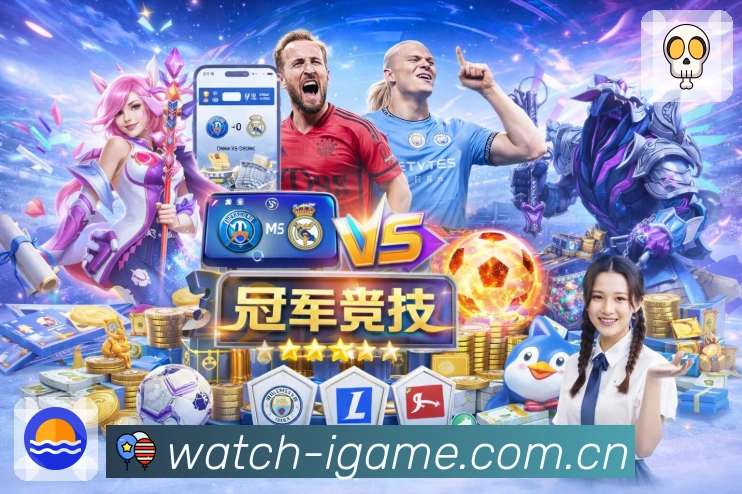 足球赛果说明查询