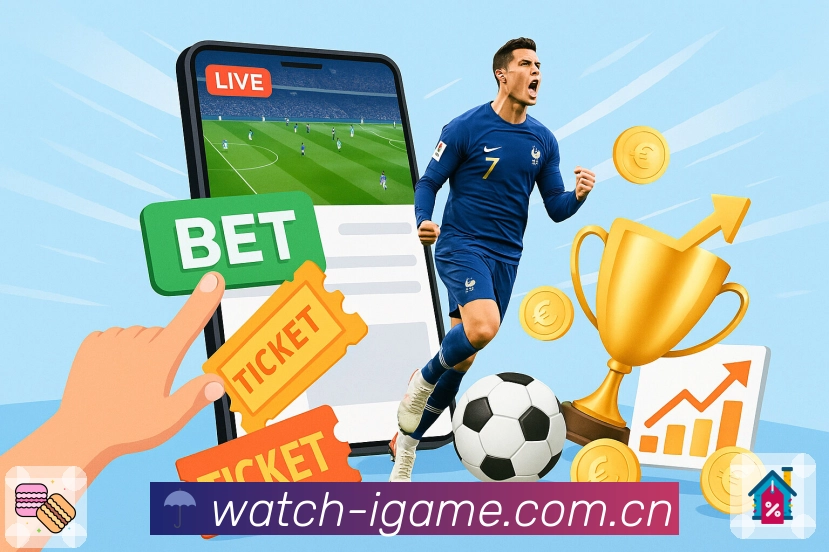 足球专题内容入口