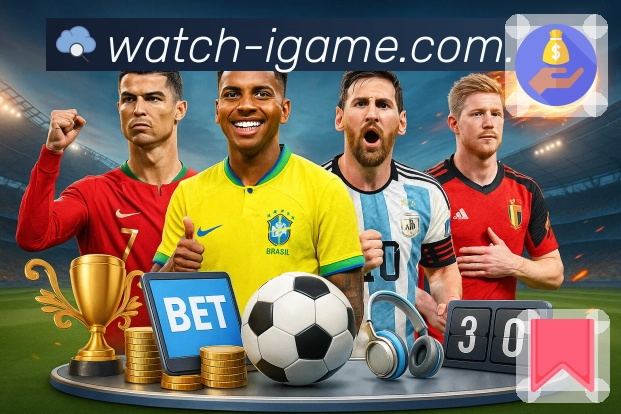 爱游戏 品牌合作